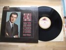ASD 529 NM- Franco Corelli Italian operatic Arias 1st. W/G Stereo Turandot