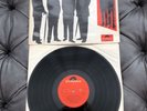 THE LONDON JAZZ FOUR Take A new look At The Beatles LP 1967