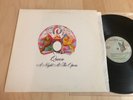 QUEEN A Night At the Opera LP Orig Press 7E-1053 Gatefold EX