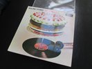 LET IT BLEED ,THE ROLLING STONES,DECCA ,SKL 5025 STEREO EX++++