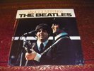 THE BEATLES - VANCOUVER 1964 - RARE LIVE DELUXE 2LP  NO TMOQ TMQ TAKRL