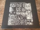 Felt The Strange Idols Pattern And Other Short Stories Original Vinyl Record VG