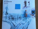 RADIOHEAD OK COMPUTER OKNOTOK 1997 2017 - 3X 12