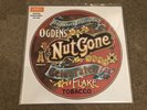 SMALL FACES OGDENS NUT GONE FLAKE RED VINYL SAINSBURYS EXCLUSIVE ALBUM