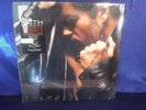 George Michael, Faith, Columbia Records OC 40867,1987 SEALED Soft Rock, Pop