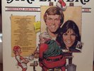Carpenters Christmas Portrait (3) - 1978 - Vinyl