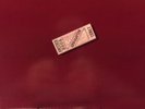Rare mint Eric Clapton Record ANOTHER TICKET RX– 1–3095 “1981 First Pressing