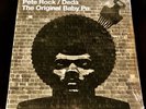 Pete Rock - Deda/ The Original Baby Pa On Vinyl 2xLP New