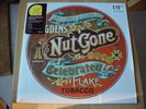 SMALL FACES Ogdens Nut Gone Flake HALF SPEED 50th ANNIVERSARY 180G VINYL LP