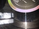 Introducing the Beatles vjlps stereo very rare. 