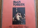 Iron Maiden: The Soundhouse Tapes Original ROK 1 7