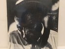 Howlin' Wolf ?Evil Vinyl Record LP 12
