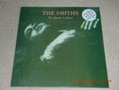 THE SMITHS. THE QUEEN IS DEAD. TRNPRESS SX-T 153(LIMITED EDITION PICTURE DISC)
