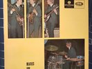 The Beatles - Beatles For Sale - Rare Australian Pressing PCSO-3062 Orange label