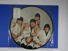 Beatles – Yesterday And Today – Picture Disc