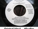 ? BUDDY MILES promo 'What Does It Take' NM RARE BLACK vinyl Northern Soul