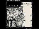RON ENGLISH: FISH FEET (LP vinyl *BRAND NEW*)