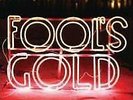 FOOLS GOLD: LEAVE NO TRACE (LP vinyl *BRAND NEW*)