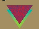 GOAT: COMMUNE (LP vinyl *BRAND NEW*)
