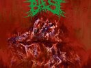 BAEST - danse macabre LP+CD