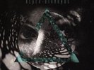 ISSUES: BLACK DIAMONDS (LP vinyl *BRAND NEW*)