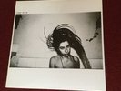 PJ Harvey - Rid of Me Vinyl - Original UK 1993 Pressing - Island. Inner Sleeve