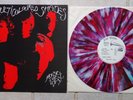 Multicoloured Shades ‎– House Of Wax LP MULTICOLOURED VINYL  Last Chance LCR 003