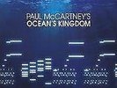 PAUL MCCARTNEY: OCEAN'S KINGDOM (LP vinyl *BRAND NEW*)
