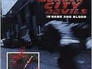 MURDER CITY DEVILS: IN NAME & BLOOD (LP vinyl *BRAND NEW*)