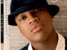 NE-YO: IN MY OWN WORDS (LP vinyl *BRAND NEW*)