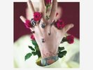 MACHINE GUN KELLY: BLOOM (LP vinyl *BRAND NEW*)