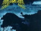 MYSTICUM: IN THE STREAMS OF INFERNO (LP vinyl *BRAND NEW*)