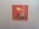 Elvis Presley  GRAMMY ARCHIVES LP  BOXSET FRANKLIN MINT WITH PAPERWORK NM