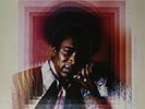 ERNIE HINES: ELECTRIFIED (LP vinyl *BRAND NEW*)