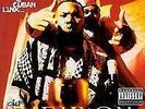 RAEKWON: ONLY BUILT 4 CUBAN LINX (HOL) (LP vinyl *BRAND NEW*)