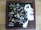 LP - Thelma Houston - I've Got The Music In Me (Sheffield Lab, Direct to disc)