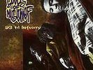 SOULS OF MISCHIEF: 93 TIL INFINITY (LP vinyl *BRAND NEW*)