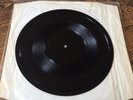 PINK FLOYD - Money (Album Version) 7