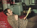 LP/33T/VINYLE - CHARLES AZNAVOUR - Sur ma vie, Après l'amour ...