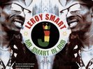 Leroy Smart - Mr. Smart in Dub