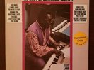 Clarence Carter - The Best Of Clarence Carter - 1971 Promo Vinyl LP