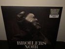 Broilers Noir, Vinyl LP, Limitiert und Neu