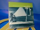 Vinilo LP disco  Herbie Hancock ?– Maiden Voyage  - edicion UK Jazz-1977