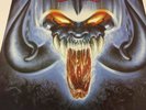 Motorhead  Rock N Roll 1987 [GWLP14] Vinyl  Rock
