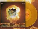Crown Of Creation - Jefferson Airplane (2018, Vinyl NEU)
