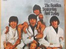 The Beatles Yesterday and Today Vinyl