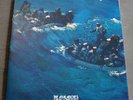 The Avalanches ?- Since I Left You 2xLP, 2016 XL Recordings NM/NM