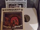 ISD Brutal Attack Skinhead Lp