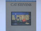Cat Stevens Teaser and the Firecat MFSL LP Original Master 200 Gram Vinyl Album