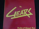 The Gears 